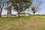 3125 County Road 226 - Photo 22