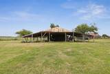 3125 County Road 226 - Photo 23