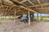 3125 County Road 226 - Photo 24