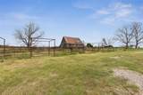 3125 County Road 226 - Photo 25