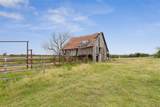 3125 County Road 226 - Photo 26