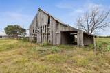 3125 County Road 226 - Photo 27