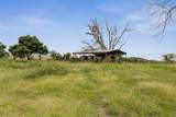 3125 County Road 226 - Photo 28