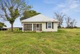 3125 County Road 226 - Photo 3