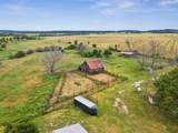 3125 County Road 226 - Photo 30