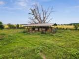 3125 County Road 226 - Photo 31