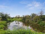 3125 County Road 226 - Photo 32