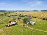 3125 County Road 226 - Photo 34
