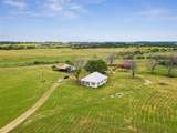 3125 County Road 226 - Photo 35