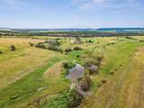 3125 County Road 226 - Photo 36