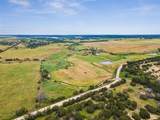 3125 County Road 226 - Photo 37