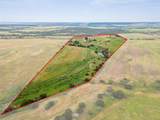 3125 County Road 226 - Photo 38