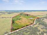 3125 County Road 226 - Photo 39
