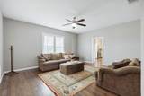 3125 County Road 226 - Photo 4