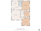3125 County Road 226 - Photo 40
