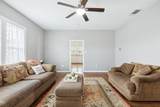 3125 County Road 226 - Photo 5