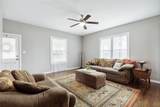 3125 County Road 226 - Photo 6
