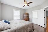 3125 County Road 226 - Photo 8