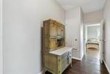 3125 County Road 226 - Photo 9