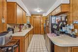 505 Mulberry Street - Photo 10