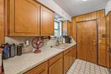505 Mulberry Street - Photo 11
