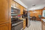 505 Mulberry Street - Photo 12