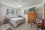 505 Mulberry Street - Photo 13