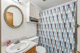 505 Mulberry Street - Photo 15