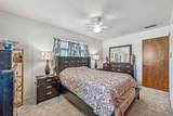 505 Mulberry Street - Photo 16