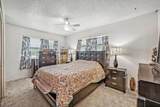 505 Mulberry Street - Photo 17