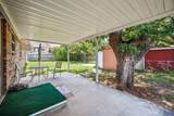 505 Mulberry Street - Photo 19