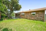 505 Mulberry Street - Photo 20