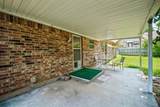 505 Mulberry Street - Photo 21