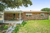 505 Mulberry Street - Photo 22