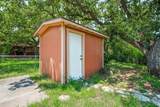 505 Mulberry Street - Photo 23