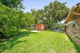 505 Mulberry Street - Photo 24
