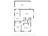 505 Mulberry Street - Photo 25