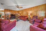 505 Mulberry Street - Photo 6