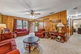 505 Mulberry Street - Photo 7
