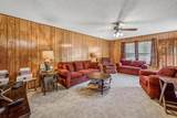 505 Mulberry Street - Photo 8