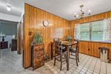 505 Mulberry Street - Photo 9