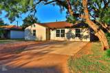 1672 Westview Drive - Photo 1