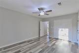 1672 Westview Drive - Photo 10
