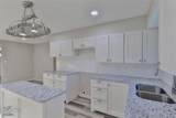 1672 Westview Drive - Photo 11