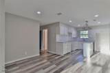 1672 Westview Drive - Photo 12
