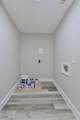 1672 Westview Drive - Photo 13