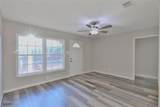 1672 Westview Drive - Photo 14