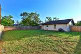 1672 Westview Drive - Photo 15
