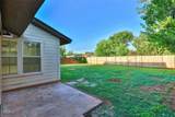 1672 Westview Drive - Photo 16