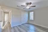 1672 Westview Drive - Photo 2